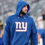 New-York-Giants-Team-Sideline-Hoodie.webp