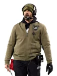 Nick-Sirianni-Eagles-2025-Salute-To-Service-Jacket.webp
