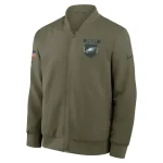 Nick-Sirianni-Eagles-2025-Salute-To-Service-Jacket.webp