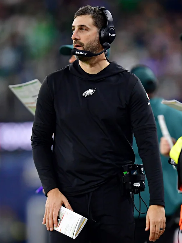 Nick Sirianni Eagles Black Hoodie Shirt Nick-Sirianni-Eagles-Black-Hoodie-Shirt.webp