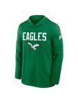 Nick-Sirianni-Eagles-Kelly-Green-Long-Sleeve-Hoodie-T-Shirt.jpg