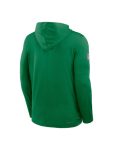 Nick-Sirianni-Eagles-Kelly-Green-Long-Sleeve-Hoodie-T-Shirt.jpg