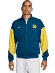 Nike-Club-America-Anthem-Jacket.webp