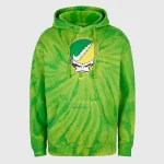 Nike-Grateful-Dead-x-Oregon-Steal-Your-Duck-Tie-Dye-Hoodie.webp
