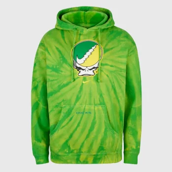 Nike-Grateful-Dead-x-Oregon-Steal-Your-Duck-Tie-Dye-Hoodie-1.webp