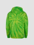 Nike-Grateful-Dead-x-Oregon-Steal-Your-Duck-Tie-Dye-Hoodie.webp