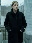 Nina-Hobbs-Mayor-of-Kingstown-S04-Black-Coat.webp