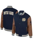 Notre-Dame-Letterman-Jacket1.webp