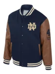 Notre-Dame-Letterman-Jacket1.webp