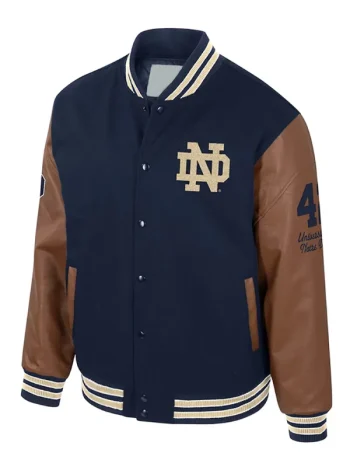 Notre-Dame-Letterman-Jacket1.webp