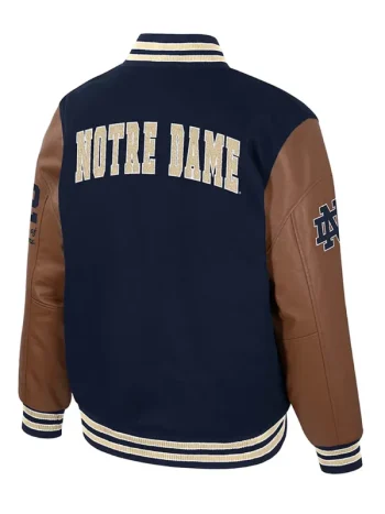 Notre-Dame-Letterman-Jacket2.webp