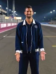 Novak-Djokovic-F1-Qatar-Grand-Prix-2025-Bomber-Jacket.webp