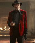 Now-You-See-Me-Morgan-Freeman-Velvet-Blazer.jpg