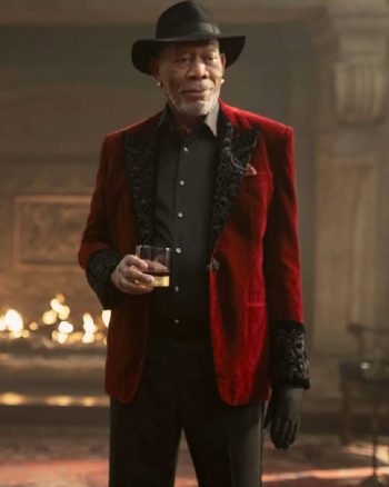 Now-You-See-Me-Morgan-Freeman-Velvet-Blazer.jpg
