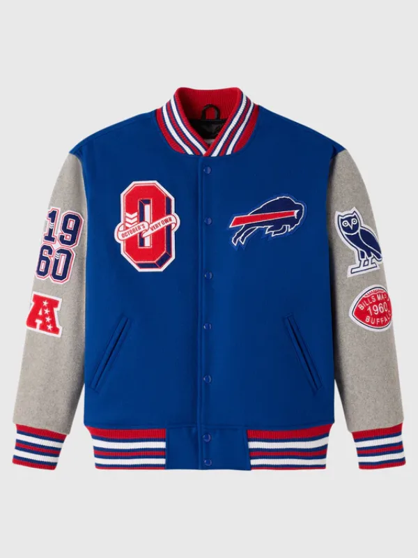 OVO-2025-Buffalo-Bills-Varsity-Jacket.webp OVO-2025-Buffalo-Bills-Varsity-Jacket.webp