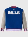 OVO-2025-Buffalo-Bills-Varsity-Jacket.webp