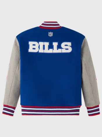 OVO-2025-Buffalo-Bills-Varsity-Jacket1.webp