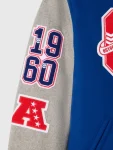 OVO-2025-Buffalo-Bills-Varsity-Jacket.webp