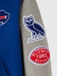 OVO-2025-Buffalo-Bills-Varsity-Jacket.webp