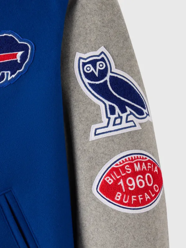 OVO-2025-Buffalo-Bills-Varsity-Jacket3.webp OVO-2025-Buffalo-Bills-Varsity-Jacket3.webp