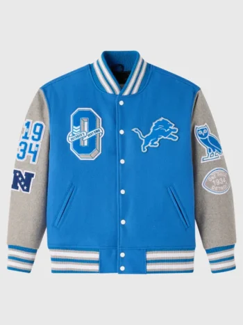 OVO-2025-Detroit-Lions-Varsity-Jacket.webp