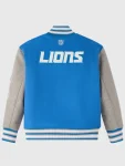 OVO-2025-Detroit-Lions-Varsity-Jacket.webp