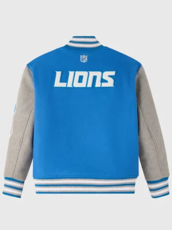 OVO-2025-Detroit-Lions-Varsity-Jacket1.webp