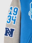 OVO-2025-Detroit-Lions-Varsity-Jacket.webp