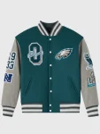 OVO-2025-Philadelphia-Eagles-Varsity-Jacket.webp
