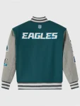 OVO-2025-Philadelphia-Eagles-Varsity-Jacket.webp