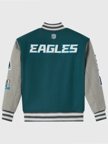 OVO-2025-Philadelphia-Eagles-Varsity-Jacket1.webp