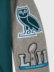 OVO-2025-Philadelphia-Eagles-Varsity-Jacket.webp