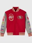 OVO-2025-San-Francisco-49ers-Varsity-Jacket.webp
