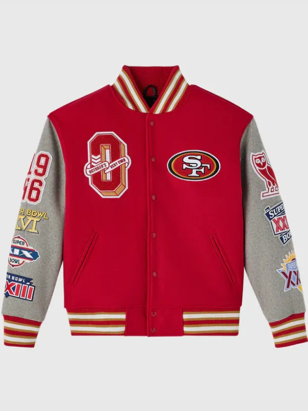 OVO-2025-San-Francisco-49ers-Varsity-Jacket.webp OVO-2025-San-Francisco-49ers-Varsity-Jacket.webp
