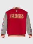 OVO-2025-San-Francisco-49ers-Varsity-Jacket.webp