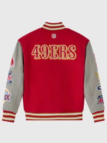 OVO-2025-San-Francisco-49ers-Varsity-Jacket1.webp
