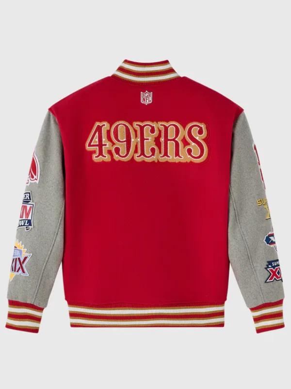 OVO-2025-San-Francisco-49ers-Varsity-Jacket1.webp OVO-2025-San-Francisco-49ers-Varsity-Jacket1.webp