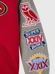 OVO-2025-San-Francisco-49ers-Varsity-Jacket.webp