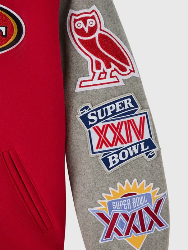 OVO-2025-San-Francisco-49ers-Varsity-Jacket3.webp OVO-2025-San-Francisco-49ers-Varsity-Jacket3.webp