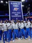 Oklahoma-City-Thunder-2025-Finals-Champions-Banner-Raising-Ceremony-Jacket1.webp