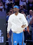Oklahoma-City-Thunder-2025-Finals-Champions-Banner-Raising-Ceremony-Jacket1.webp