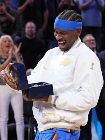 Oklahoma-City-Thunder-2025-Finals-Champions-Banner-Raising-Ceremony-Jacket4.webp