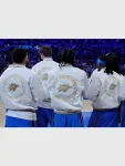 Oklahoma-City-Thunder-2025-Finals-Champions-Banner-Raising-Ceremony-Jacket1.webp