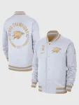 Oklahoma-City-Thunder-2025-Finals-Champions-Banner-Raising-Ceremony-Jacket1.webp