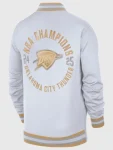 Oklahoma-City-Thunder-2025-Finals-Champions-Banner-Raising-Ceremony-Jacket1.webp