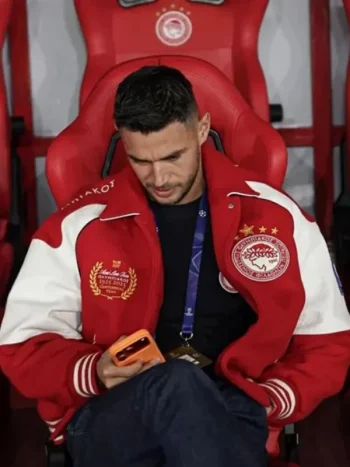 Olympiacos-F.C.-UEFA-Champions-League-2025-Jacket1.webp