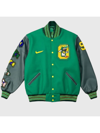 Oregon-Nike-Grateful-Ducks-Lettermens-Jacket.png
