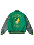 Oregon-Nike-Grateful-Ducks-Lettermens-Jacket.png