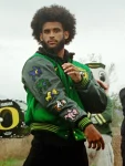 Oregon-Nike-Grateful-Ducks-Lettermens-Jacket.png