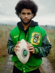 Oregon-Nike-Grateful-Ducks-Lettermens-Jacket.png